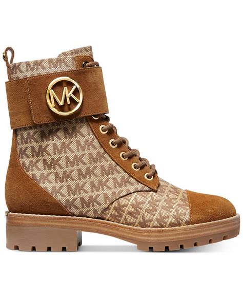 michael kors shoes women macys|macy's mk shoes sale.